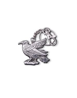 Porta-chaves Corvo de Ravenclaw Harry Potter