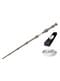 Professor Dumbledore magic Elderwand replica - Harry Potter