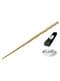 Hermione Granger magic wand replica Harry Potter and the Deathly Hallows