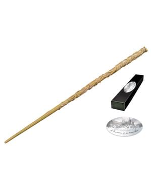 Μαγικό Ραβδί Ρεπλίκα της Hermione Granger Harry Potter and the Deathly Hallows