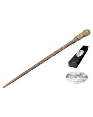 Ron Weasley Wand (Službena replika) - Harry Potter i Relikvije smrti