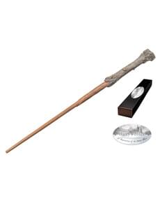 Magic wand replica Harry Potter and the Deathly Hallows