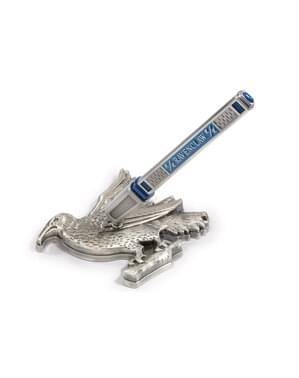 Ravenclaw Pen and Desk Stand - Harry Potter