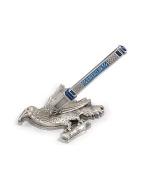 Ravenclaw Pen en bureau standaard - Harry Potter