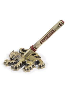 Gryffindor Kugelschreiber mit Halter - Harry Potter