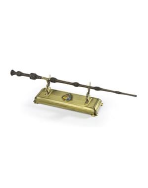 Podstawka pod różdżkę Fantastyczne Zwierzęta 33cm