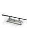 Espositore per bacchette Serpeverde Harry Potter