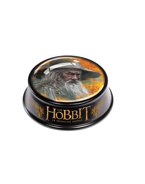 Gandalf paperweight The Lord of the Rings