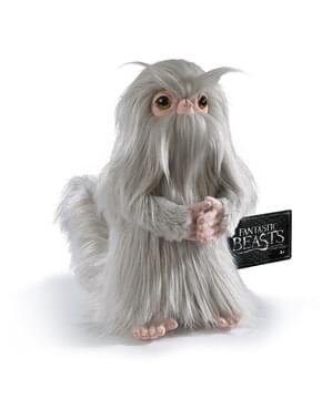 Gosedjur Demiguise Harry Potter 33 cm