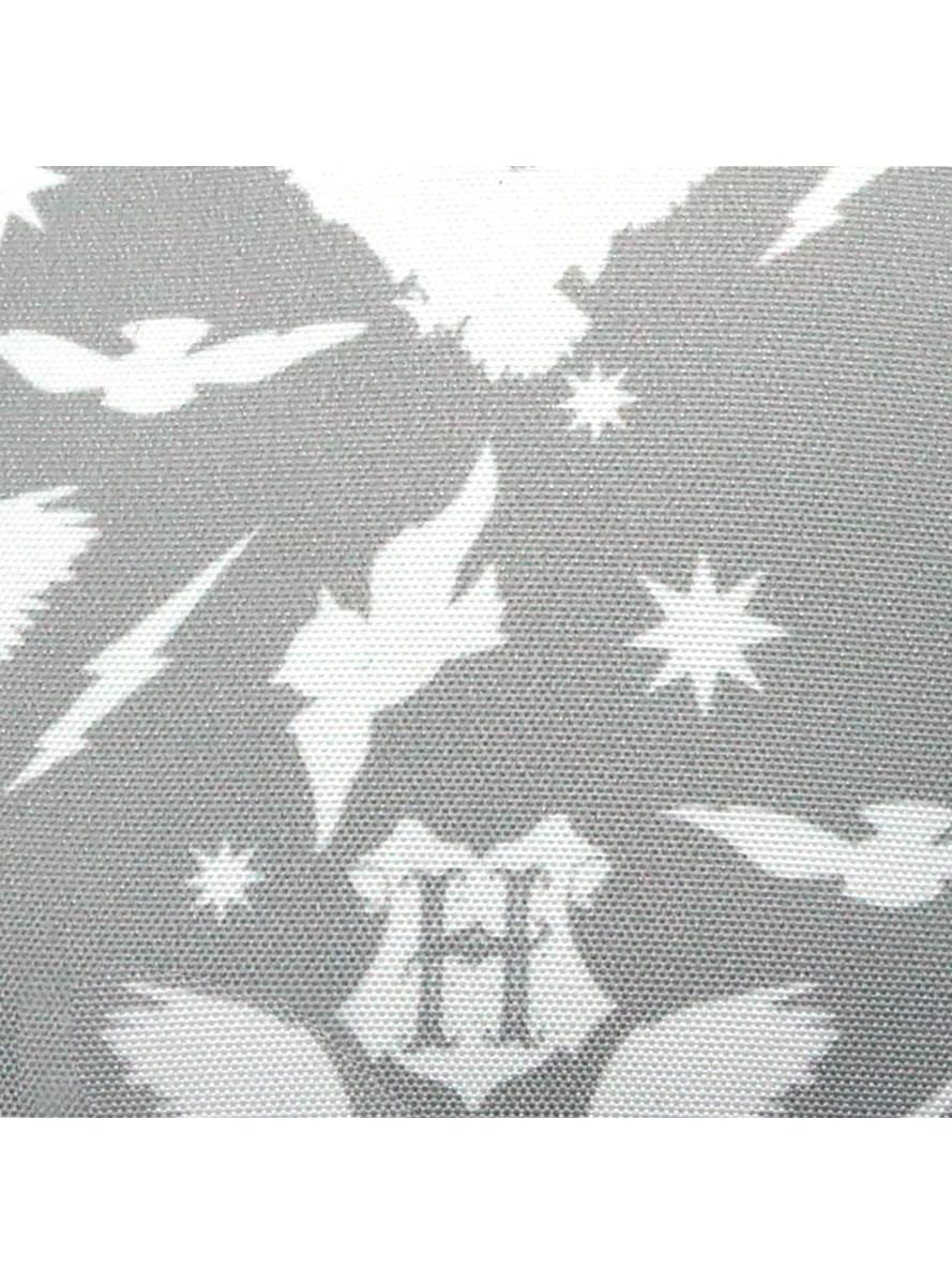 Coussin Hedwige la Chouette Harry Potter