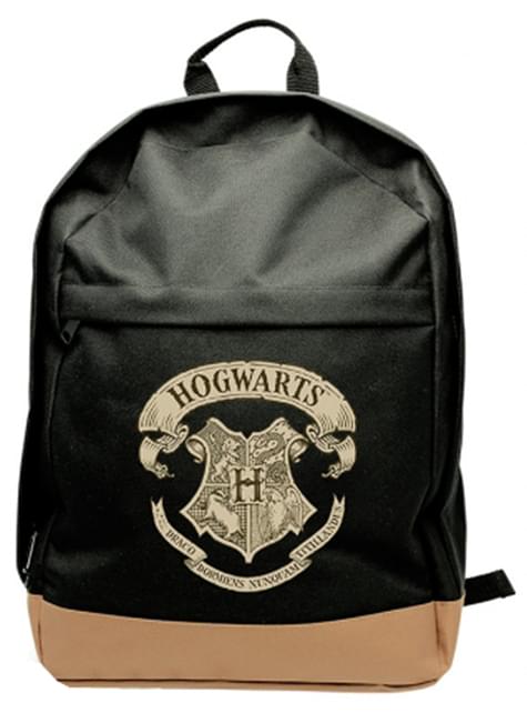 harry potter backpack nz