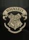 Mochila de Harry Potter Hogwarts 