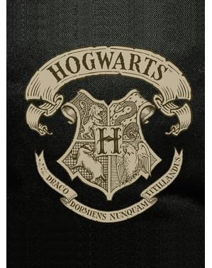 Rryggsäck Hogwarts Harry Potter