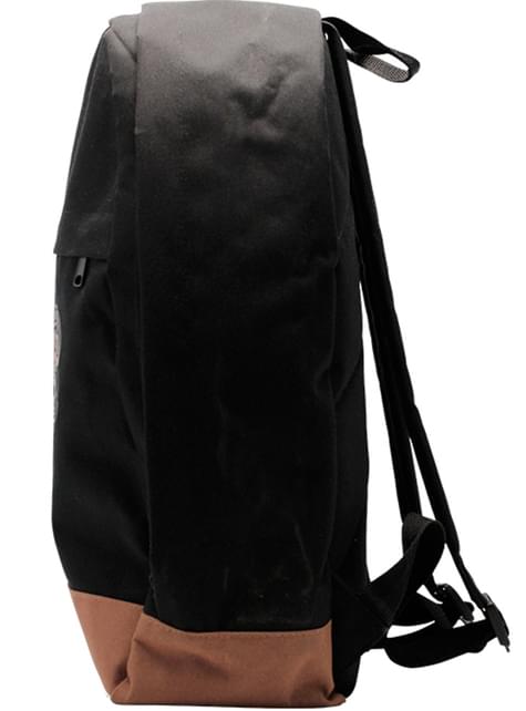 harry potter backpack nz