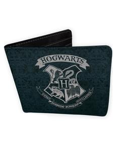Portefeuille Poudlard Harry Potter