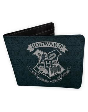 Hogwarts Harry Potteri rahakott