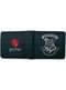 Hogwarts Harry Potter wallet