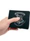 Portefeuille Poudlard Harry Potter
