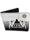 Cartera de Star Wars Join the Empire