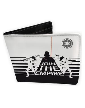 Portofel Star Wars Join the Empire