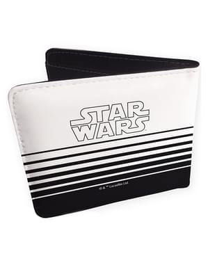 Cartera de Star Wars Join the Empire