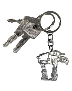 ATM6 Csillagok háborúja: VIII