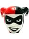 Cană 3D Harley Quinn