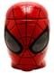 Taza 3D de Spiderman