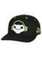 Casquette Overwatch Lucio