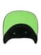 Casquette Overwatch Lucio