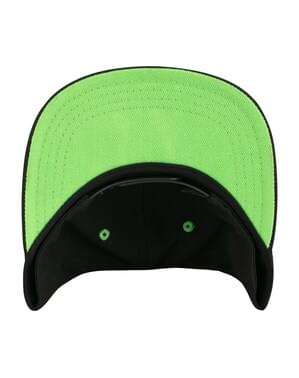 Gorra de Overwatch Lucio