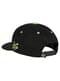 Casquette Overwatch Lucio