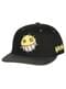 Overwatch Junkrat cap