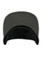 Overwatch Junkrat cap