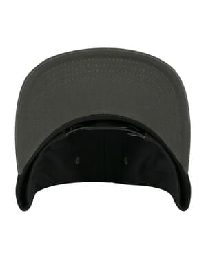 Czapeczka Overwatch Junkrat