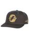 Casquette Overwatch Dragonstrike