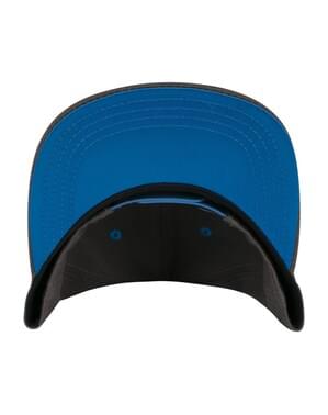 Gorra de Overwatch Dragonstrike