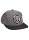 Casquette Overwatch Stealth