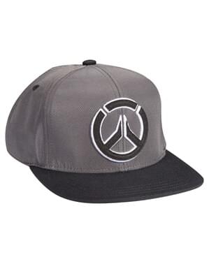 Casquette Overwatch Stealth