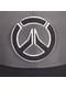 Boné de Overwatch Stealth