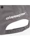 Gorra de Overwatch Stealth