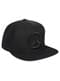 Gorra de Overwatch Blackout