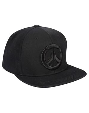 Gorra de Overwatch Blackout