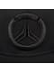 Overwatch topi Blackout