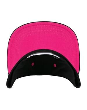 Gorra de Overwatch DVa Bunny