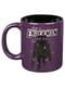 Caneca de Minecraft Minecraft Enderman