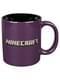 Caneca de Minecraft Minecraft Enderman