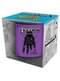 Caneca de Minecraft Minecraft Enderman