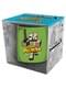 Caneca de Minecraft Hombre Porco zombie
