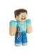 Peluche de Minecraft Hombre porco zombie